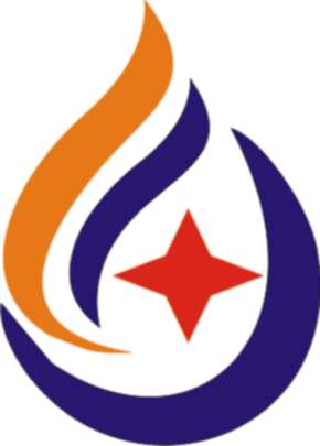 JMobil-Logo